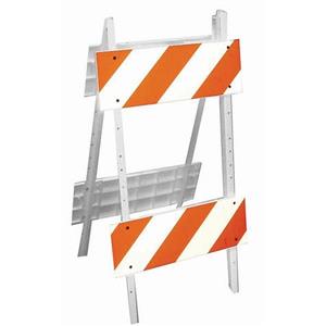 CARRIER P903-0101 COMPRESSOR PARTS & ACCESSORIES