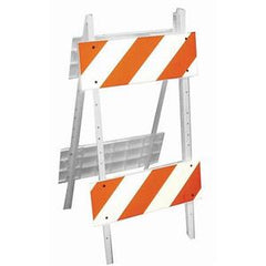 CARRIER P903-0101 COMPRESSOR PARTS & ACCESSORIES