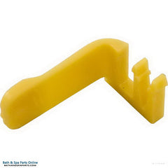 CARVIN 42-3601-07-R PLIERS