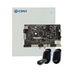 CDVI A22KITB|804081186895 CONTROL & CIRCUIT BOARDS