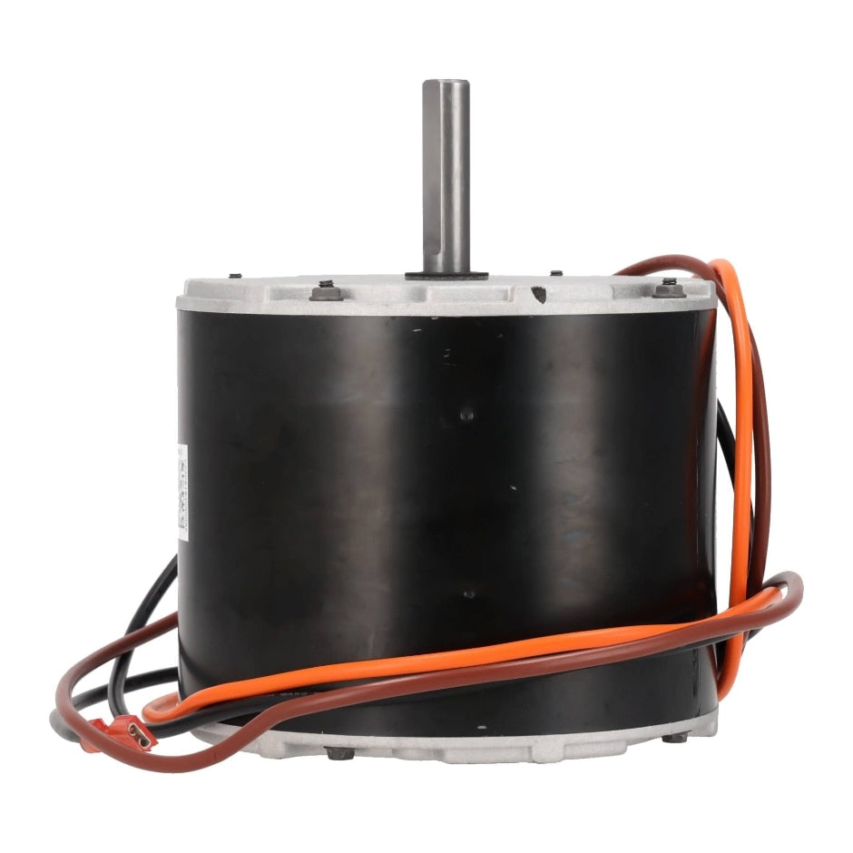 RHEEM 51-108708-03 CONDENSER FAN MOTORS