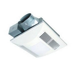 PANASONIC FV-08VSL3 INLINE DUCT FANS