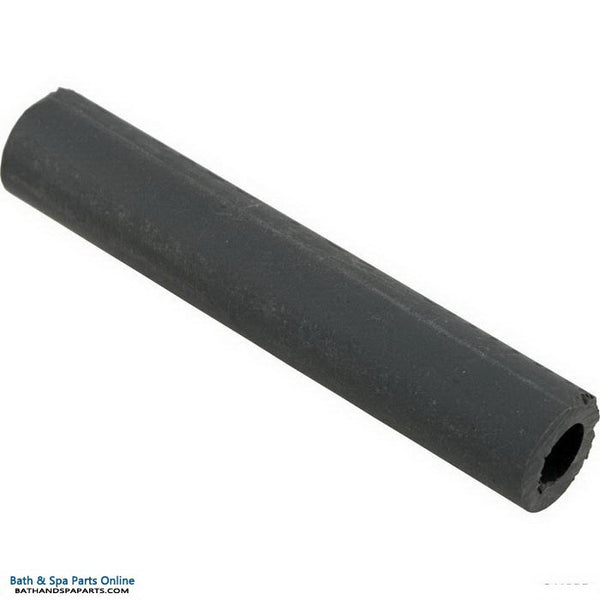 CARVIN 31-1732-06-R AIR CLEANER REPLACEMENT PARTS