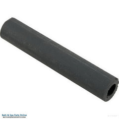 CARVIN 31-1732-06-R AIR CLEANER REPLACEMENT PARTS