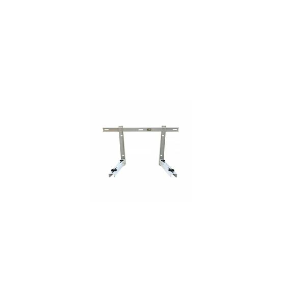 SPORLAN 170026
