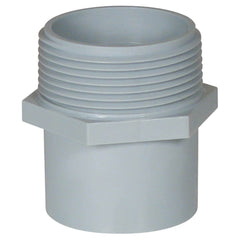 THOMAS & BETTS E920F PIPE FITTINGS