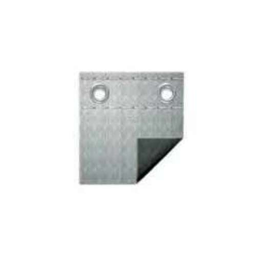 SWIMLINE PCO141934 POOL DRAIN COVERS & PLUGS