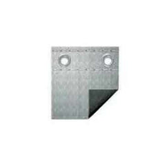 SWIMLINE PCO141934 POOL DRAIN COVERS & PLUGS