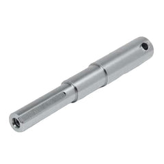 DODGE C4AX2-7/16DRIVESHAFT GAS VALVES