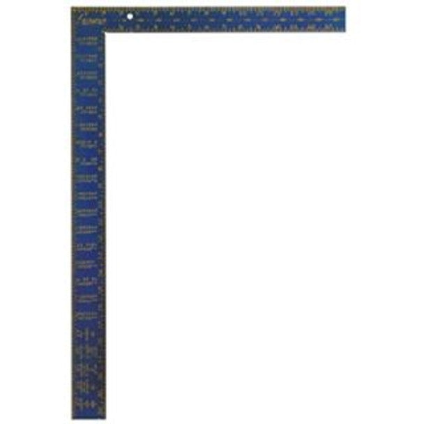 IRWIN 1794447