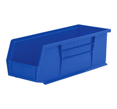 AKRO-MILS 30234BLUE TOOL STORAGE