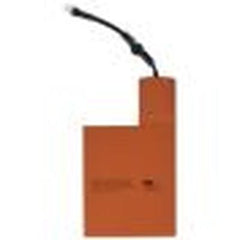 HONEYWELL 7101 GENERATOR PARTS & ACCESSORIES