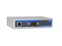 CENTURY MOTORS USB-RS422-CL CONTROL BOARDS