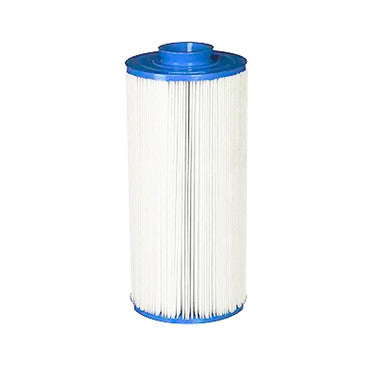 UNICEL C-4402 POOL FILTERS