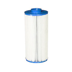 UNICEL C-4402 POOL FILTERS