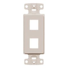 HUBBELL WIRING NS612LA LIGHTING, CONTROLS & ACCESSORIES