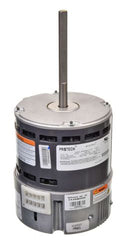 RHEEM 51-104356-14 DIRECT DRIVE MOTORS