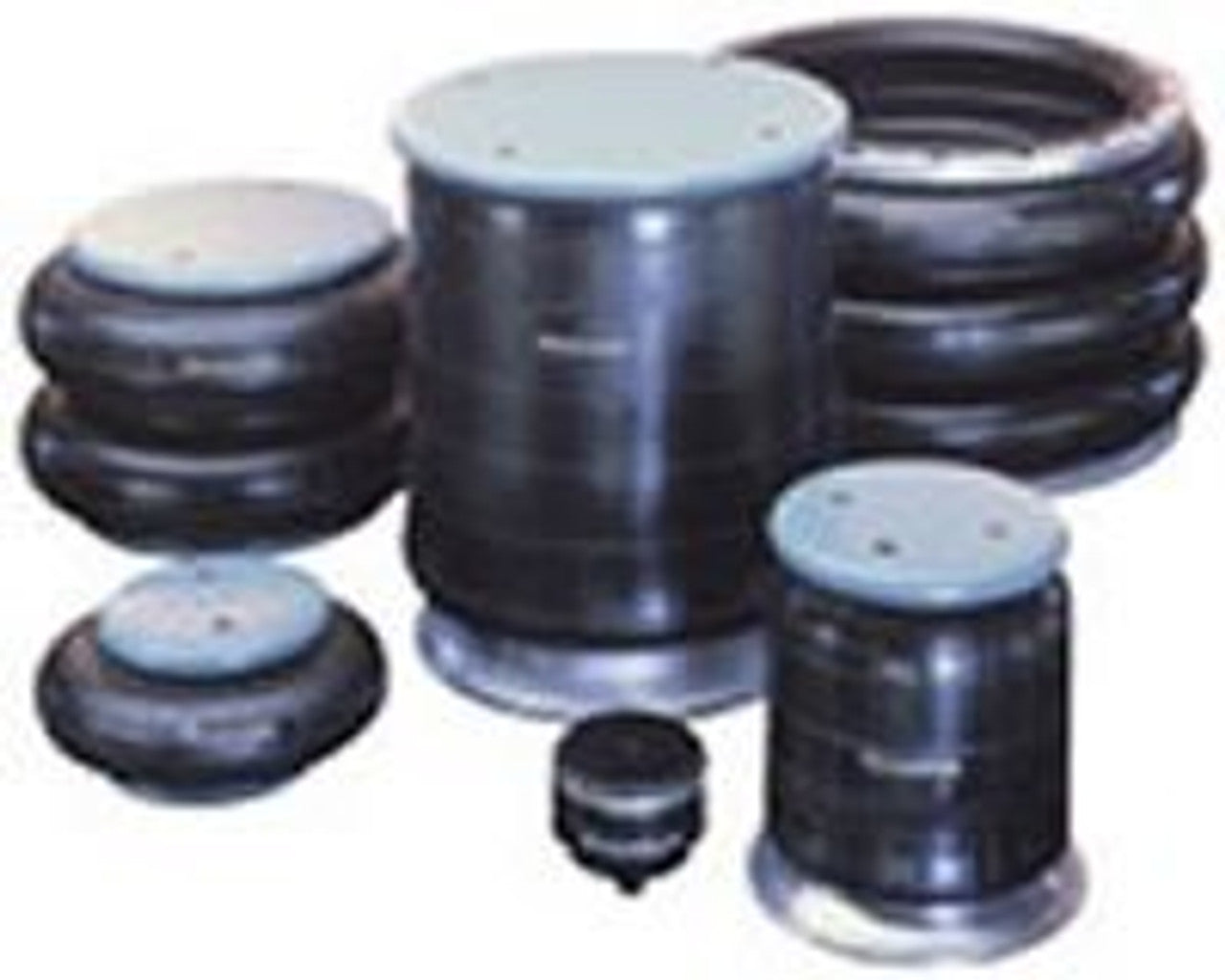 FIRESTONE W013587189 PIPE FITTINGS