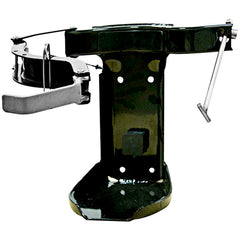 BADGER 466542 FIRE PROTECTION