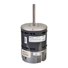 RHEEM 51-106544-18 DIRECT DRIVE MOTORS
