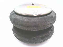 FIRESTONE W013587180 AIR CLEANER REPLACEMENT PARTS