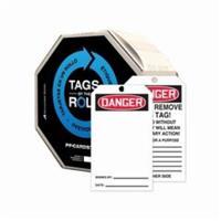 ACCUFORM TAR412 AIR CLEANER REPLACEMENT PARTS