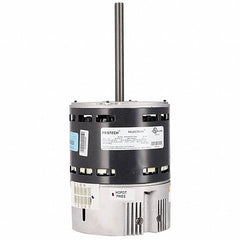 RHEEM 51-106542-26 DIRECT DRIVE MOTORS