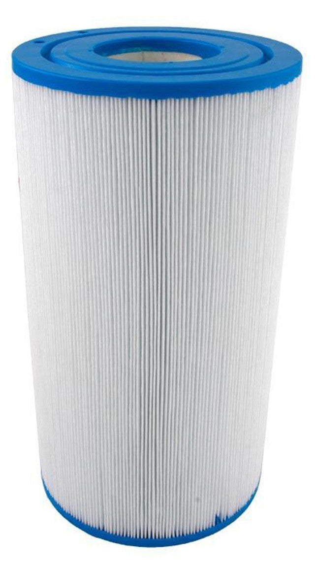 DARLLY FILTRATION 40353 CARTRIDGE FILTERS
