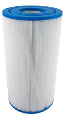 DARLLY FILTRATION 40353 CARTRIDGE FILTERS