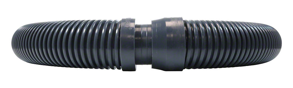 HAYWARD PVCHP1900GRPK10 PIPE FITTINGS