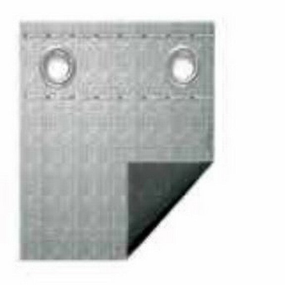 SWIMLINE CO142129R POOL DRAIN COVERS & PLUGS
