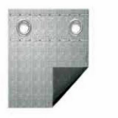 SWIMLINE CO142129R POOL DRAIN COVERS & PLUGS