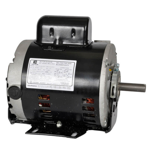 LENNOX 32481 BLOWER MOTORS