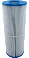 DARLLY FILTRATION 42513 AIR CLEANER REPLACEMENT PARTS