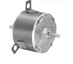 GENTEQ MOTORS D896-CL OEM REPLACEMENT MOTORS