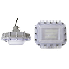 DIALIGHT STW8C2N