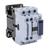 WEG CWB9-11-30D15 CONTACTORS