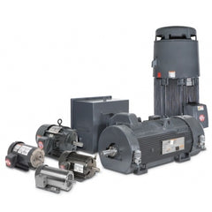 US MOTORS F1016S-CL MOTOR PARTS