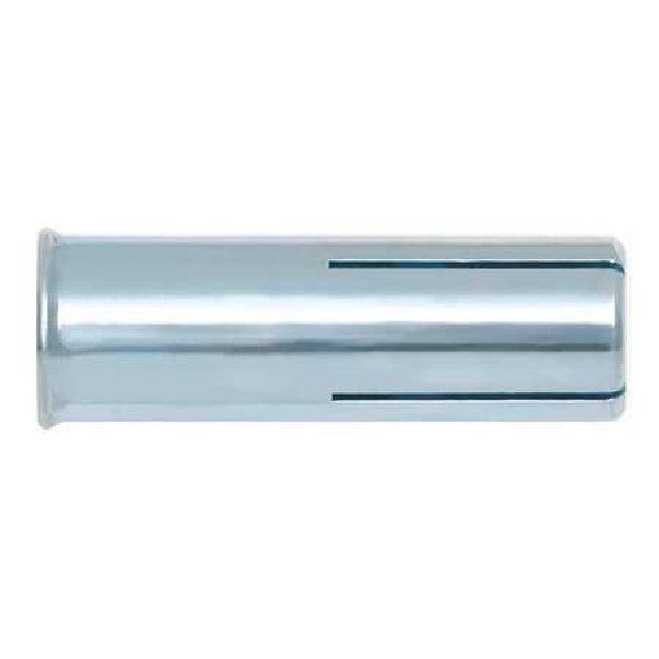 ITW RED HEAD RM-34 FASTENERS