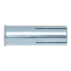 ITW RED HEAD RM-34 FASTENERS