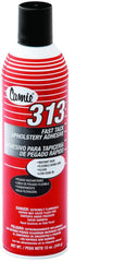CAMIE 313 ADHESIVES, GLUES & CEMENTS