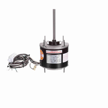 CENTURY MOTORS FE1008S-CL AIR CLEANER REPLACEMENT PARTS