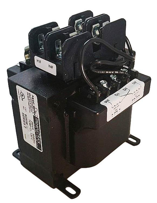 MICRON B350BTZ13RBF CONTROL BOARDS