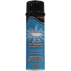 QUEST SPECIALTY 335001 MEDIA AIR CLEANERS