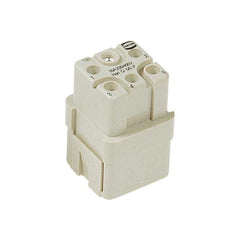 HARTING 09120053101|9120053101 AIR CLEANER REPLACEMENT PARTS