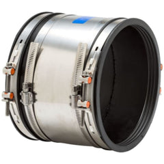 MISSION RUBBER MISS-MR56-15-ARC PIPE FITTINGS