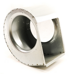 YORK S1-373-23724-001 BLOWER HOUSING & ASSEMBLIES