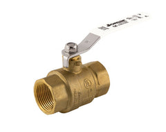 JOMAR 100-110SSG BALL VALVES