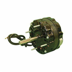 STERLING HVAC J31R04092 BLOWER MOTORS