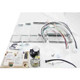 INTERNATIONAL COMFORT PRODUCTS 1183890 GAS VALVE ASSEMBLIES